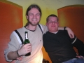 Eikes Bild Nr. ...