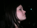 Eikes Bild Nr. ...