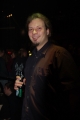 Timos Bild Bild...