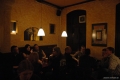 Karl-Heinz L�sc...