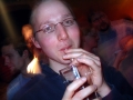 Caros Bild Nr. ...