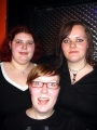 Caros Bild Nr. ...
