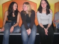 Eikes Bild #