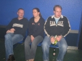 Eikes Bild Nr. ...