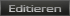 Diesen Beitrag editieren/l&ouml;schen
