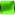 Neue Beitr�ge