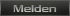 Diesen Beitrag einem Moderator melden