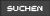 Beitr&auml;ge von jd suchen