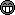 gro�es Grinsen