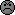 b�se